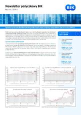 bik_newsletter-pozyczkowy_dane-ii-2026_2026_03_26-pdf