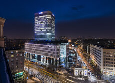 2_warszawa_pulawska-jpg