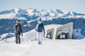 Kronplatz - IDM Südtirol Alto Adige - Harald Wisthaler.jpg