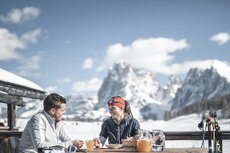 seiser-alm-idm-sudtirol-alto-adige-manuel-kottersteger-jpg