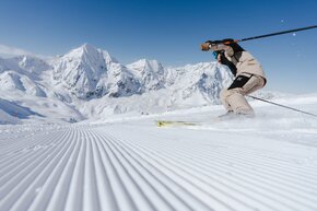 Sulden - IDM Südtirol Alto Adige Thomas Monsorno.jpg