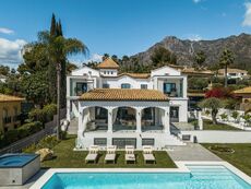 dream-property-marbella-1-jpg