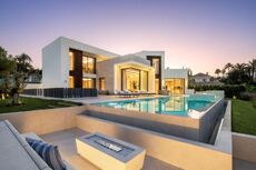 dream-property-marbella-jpg