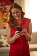 ergo-hestia-x-samsung-jpg