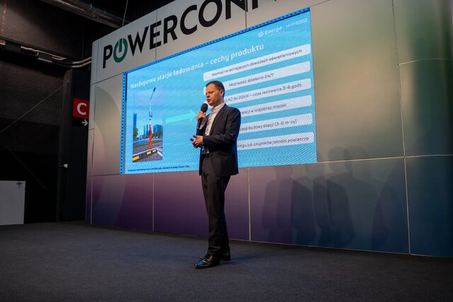 20260319 fot BartoszKosinski 105