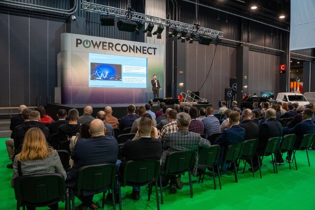 20260319 fot BartoszKosinski 98