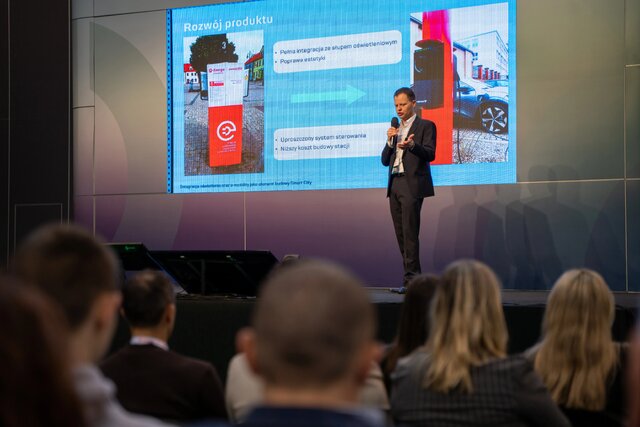 20260319 fot BartoszKosinski 111