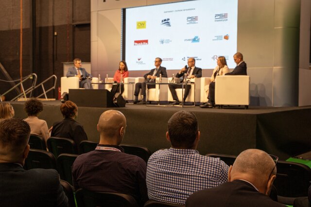 20260319 fot BartoszKosinski 62