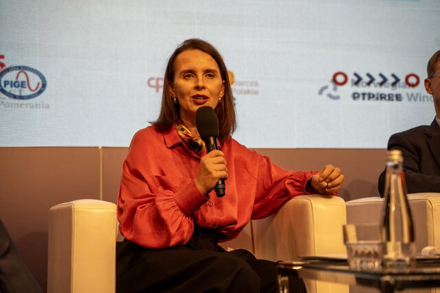 20260319 fot BartoszKosinski 52