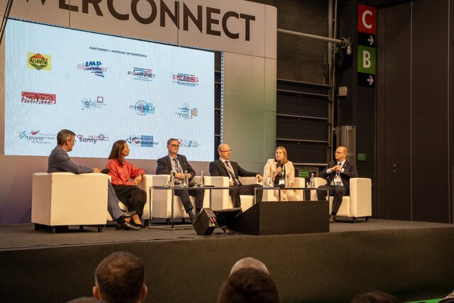 20260319 fot BartoszKosinski 58