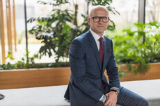 piotr-warmula-efl-jpg