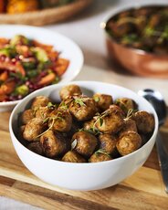 degustacja-w-restauracji-ikea-lo_dz_-jpg