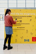 trwa-konkurs-w-porcie-jpg