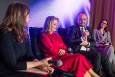 e_on_debata-sila-transformacji-1-jpg