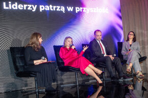 E_ON_debata Siła Transformacji (2).jpg