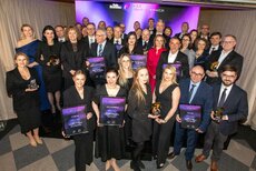 e_on_debata-sila-transformacji-3-jpg