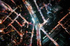 e_on_sila-transformacji-jpg