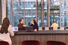 eon_sila-transformacji-2-jpg