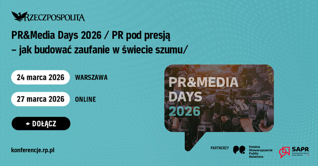 PR  1200x628 linkedin