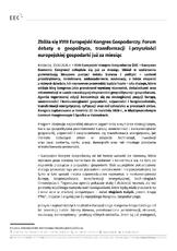 eec2026_zbliza-sie-xviii-europejski-kongres-gospodarczy-pdf