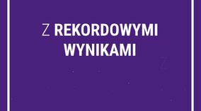Grupa Play z rekordowymi wynikami za 2025 – potwierdza swoją wiodącą pozycję na polskim rynku telekomunikacyjnym