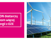 63345 BNH infopress energia z OZE 1200x580