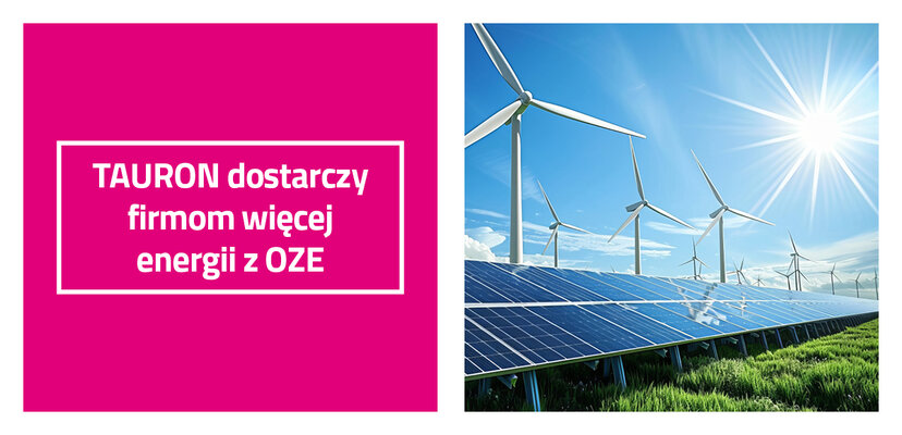 63345 BNH infopress_energia z OZE_1200x580.jpg