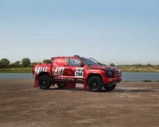 nz8_1294-rgb-hi-res-jpeg