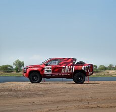 nz8_1345-rgb-hi-res-jpeg