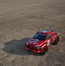 nz8_1988-rgb-hi-res-jpeg