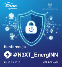 przed-nami-konferencja-n3xt_energinn-podczas-energyon-summit-1-jpg