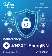 Przed nami konferencja #N3XT EnergINN podczas EnergyON Summit (1)