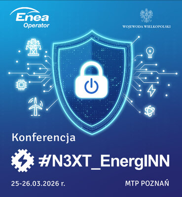 Przed nami konferencja #N3XT EnergINN podczas EnergyON Summit (1)
