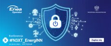przed-nami-konferencja-n3xt_energinn-podczas-energyon-summit-2-png