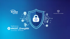 przed-nami-konferencja-n3xt_energinn-podczas-energyon-summit-3-jpg