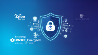 Przed nami konferencja #N3XT EnergINN podczas EnergyON Summit (3)