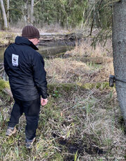 wspolpraca-z-parkami-narodowymi_zdjecie1-ip-jpg