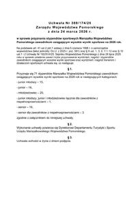 Uchwała Nr 369 174 26 ZWP.pdf