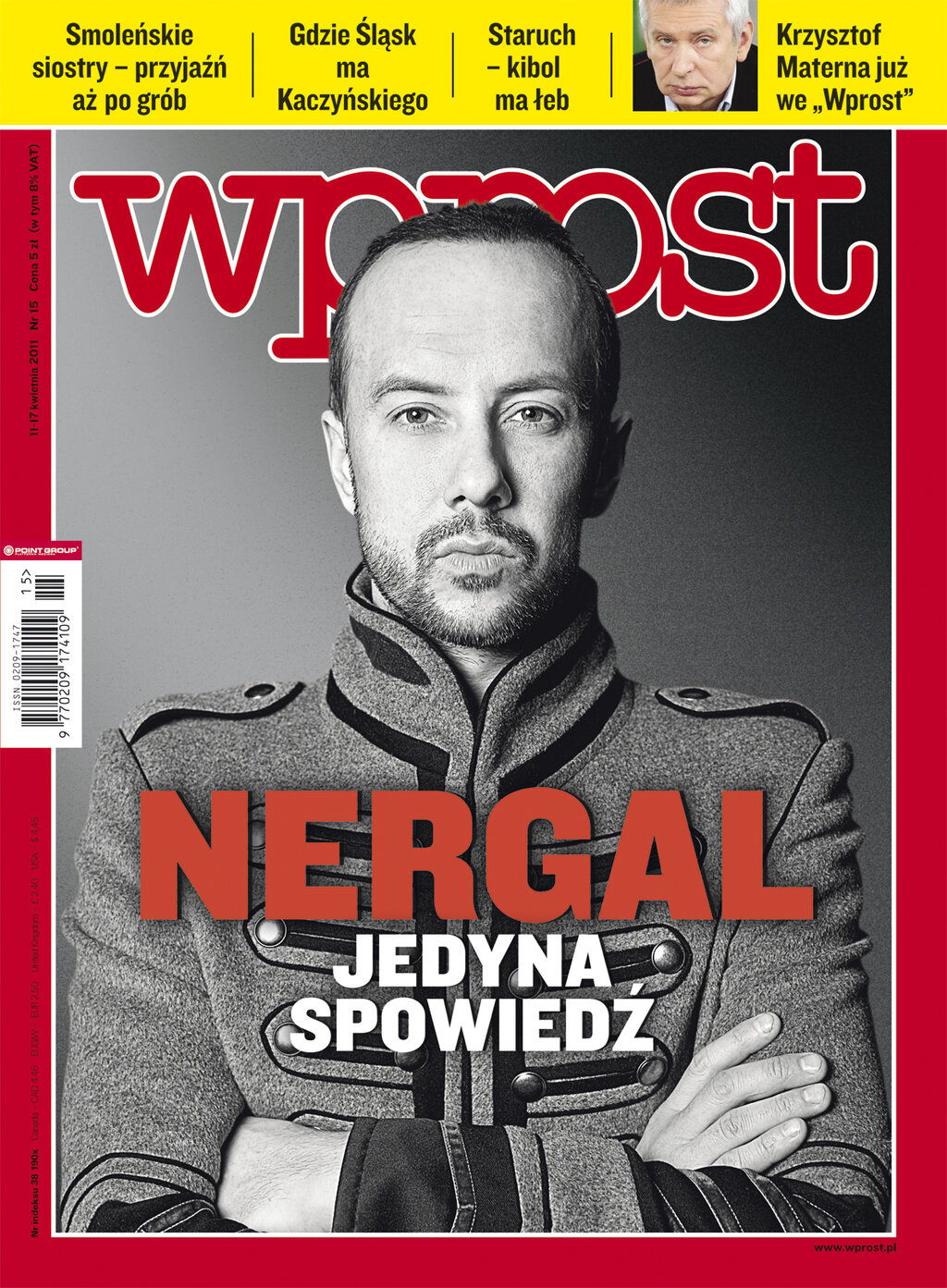 wprost_15_2011.jpg