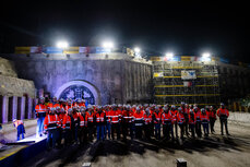 24032026_budimex-24-jpg