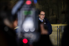 24032026_budimex-19-jpg