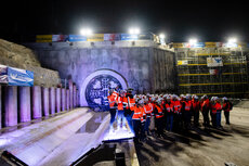 24032026_budimex-23-jpg