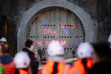 24032026_budimex-3-jpg