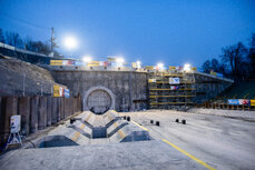 24032026_budimex-4-jpg