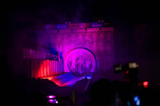 24032026_budimex-15-jpg