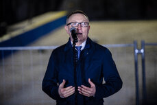 24032026_budimex-10-jpg