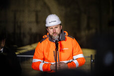 24032026_budimex-11-jpg