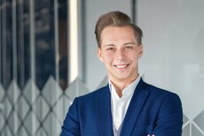 jan-olszewski_newmark-polska_photo-jpg