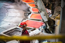 huta-miedzi-glogow-jpg