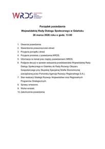 Porządek posiedzenia WRDS 26_03_2026.pdf